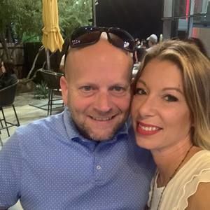 Meet your Posher, Melloni